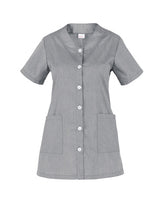 Casacca da donna Camelia personalizzato con logo - Pubblienne