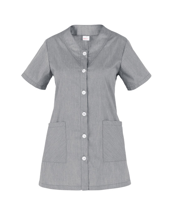 Casacca da donna Camelia personalizzato con logo - Pubblienne