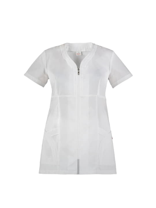 Casacca da donna Altea personalizzato con logo - Pubblienne