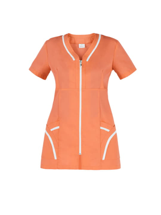 Casacca da donna Altea personalizzato con logo - Pubblienne