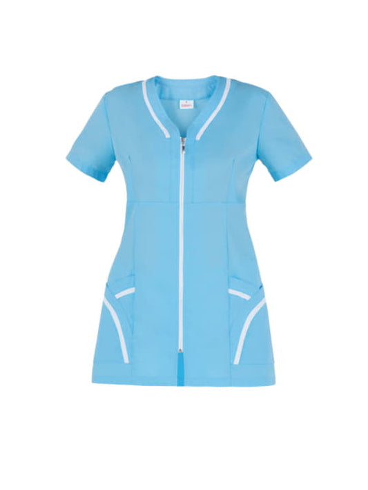 Casacca da donna Altea personalizzato con logo - Pubblienne