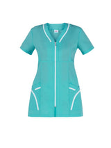 Casacca da donna Altea personalizzato con logo - Pubblienne