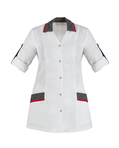 CLEAN BEAUTY