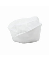 Davantino personalizzato con logo - Pubblienne