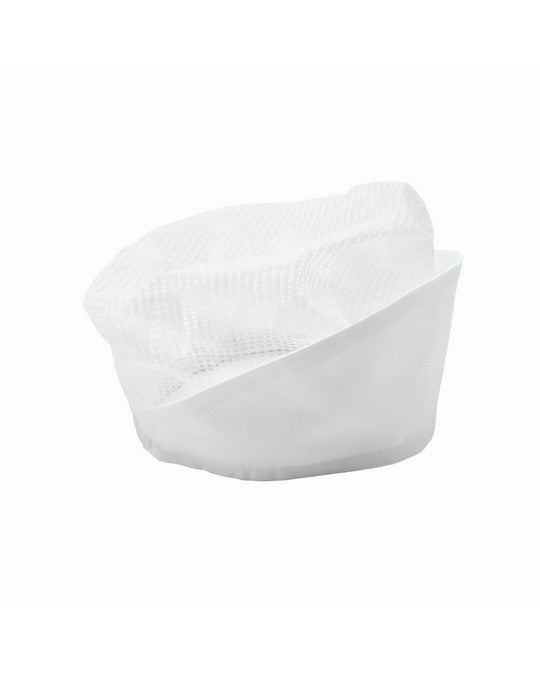 Davantino personalizzato con logo - Pubblienne