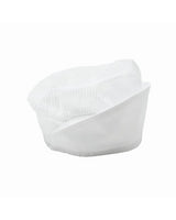 Cuffia rete e cotone Lady donna personalizzato con logo - Pubblienne
