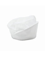 Cuffia donna personalizzato con logo - Pubblienne