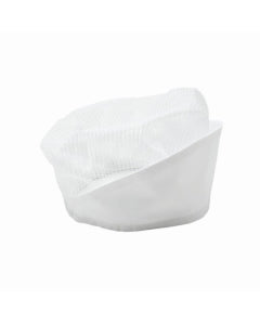 Cuffia donna personalizzato con logo - Pubblienne