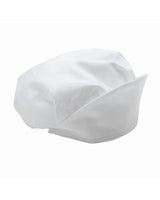 Cuffia donna personalizzato con logo - Pubblienne