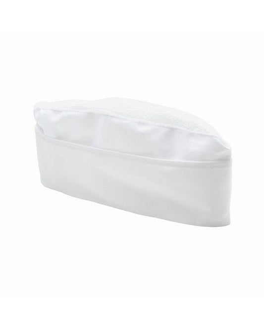 Bustina rete e cotone personalizzato con logo - Pubblienne