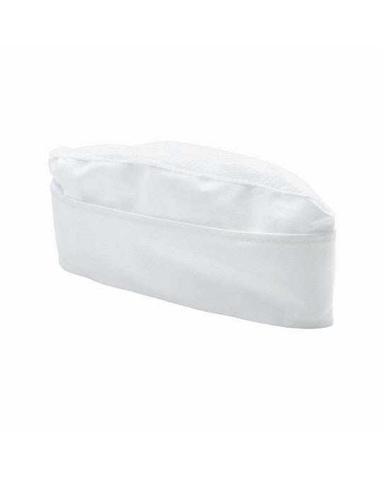 Bustina rete e cotone personalizzato con logo - Pubblienne