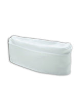Bustina rete e cotone personalizzato con logo - Pubblienne