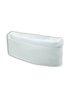 Bustina rete e cotone personalizzato con logo - Pubblienne