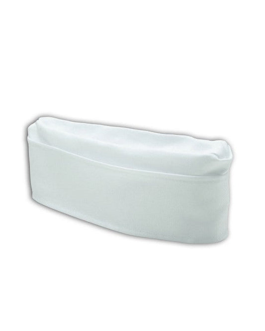Bustina cotone personalizzato con logo - Pubblienne