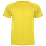 Giallo