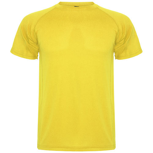 Giallo