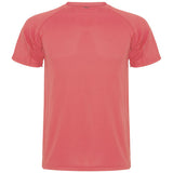 Fluor Coral