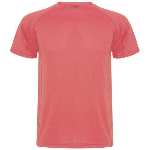 Fluor Coral