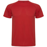 Rosso