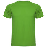 Verde Felce