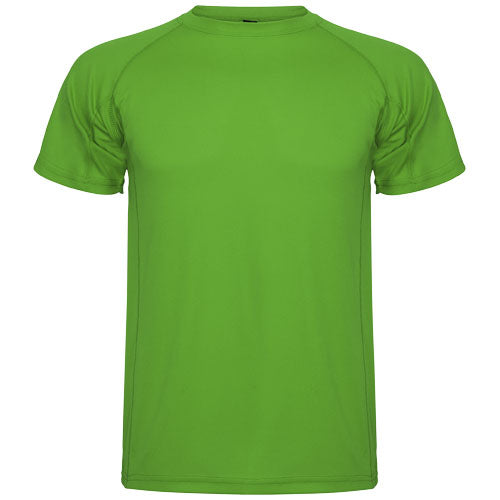 Verde Felce