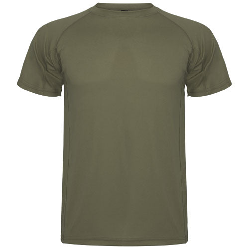 Militar Green