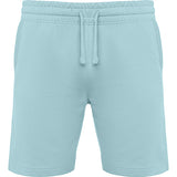 R0441 - Roly Derby Bermuda Unisex personalizzato con logo - Pubblienne