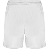 Pantaloncini sportivi unisex Player personalizzato con logo - Pubblienne