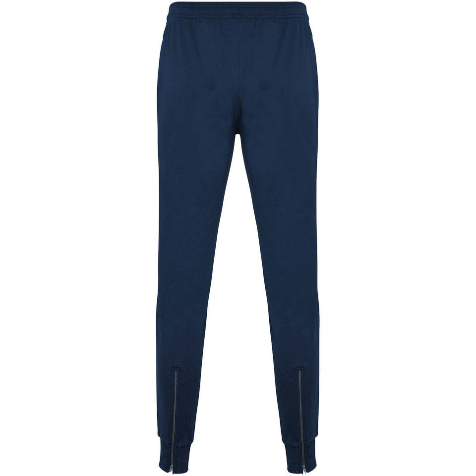 Pantaloni unisex Argos personalizzato con logo - Pubblienne