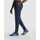 Pantaloni unisex Argos personalizzato con logo - Pubblienne