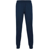 Pantaloni unisex Argos personalizzato con logo - Pubblienne