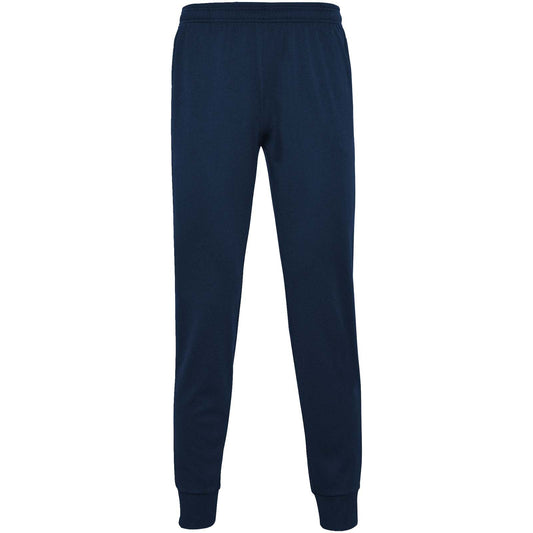Pantaloni unisex Argos personalizzato con logo - Pubblienne