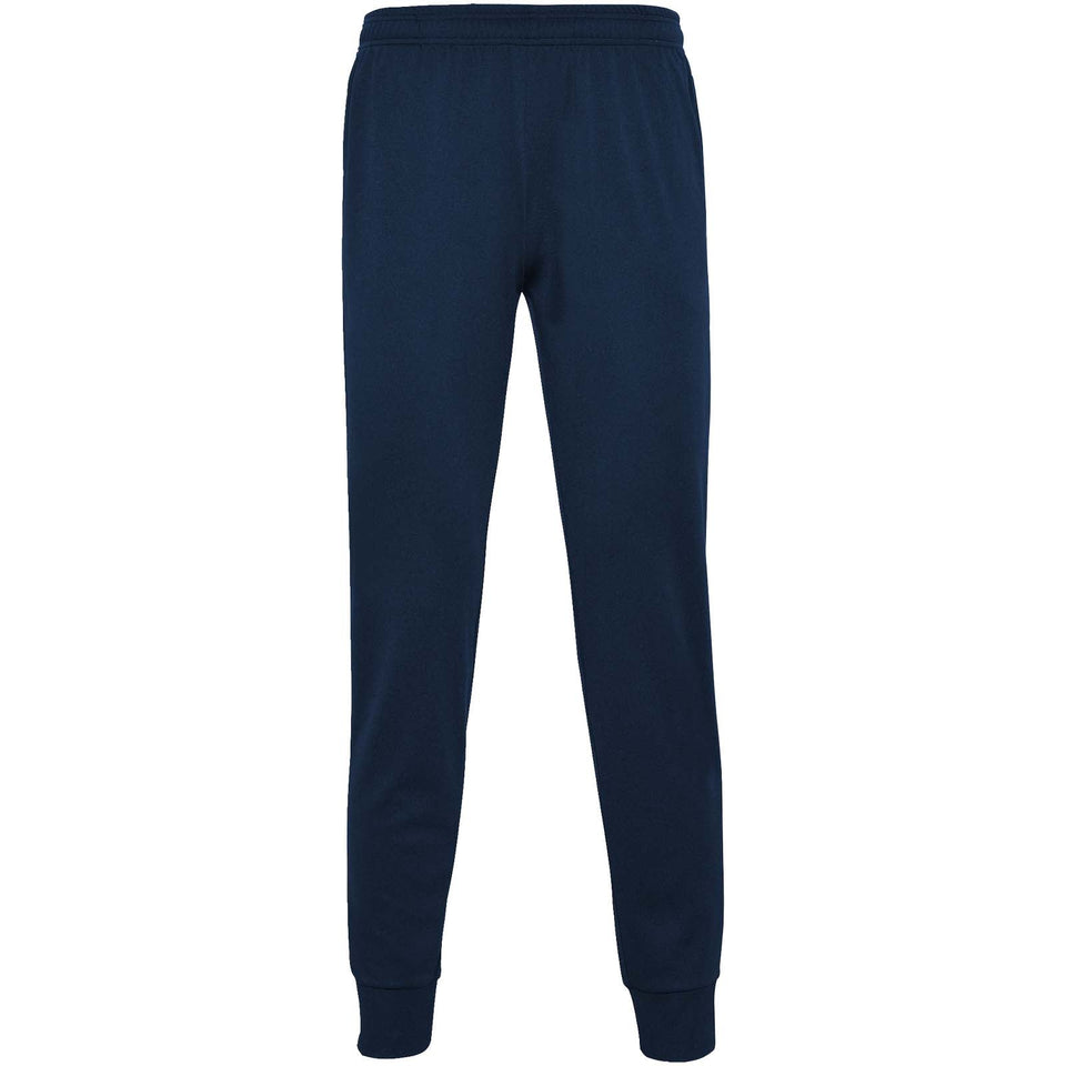 Pantaloni unisex Argos personalizzato con logo - Pubblienne