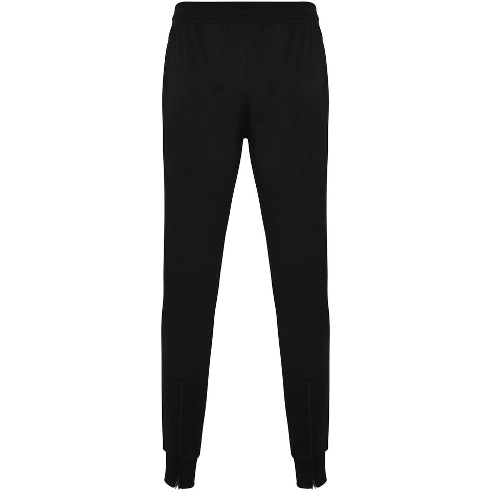 Pantaloni unisex Argos personalizzato con logo - Pubblienne