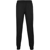 Pantaloni unisex Argos personalizzato con logo - Pubblienne