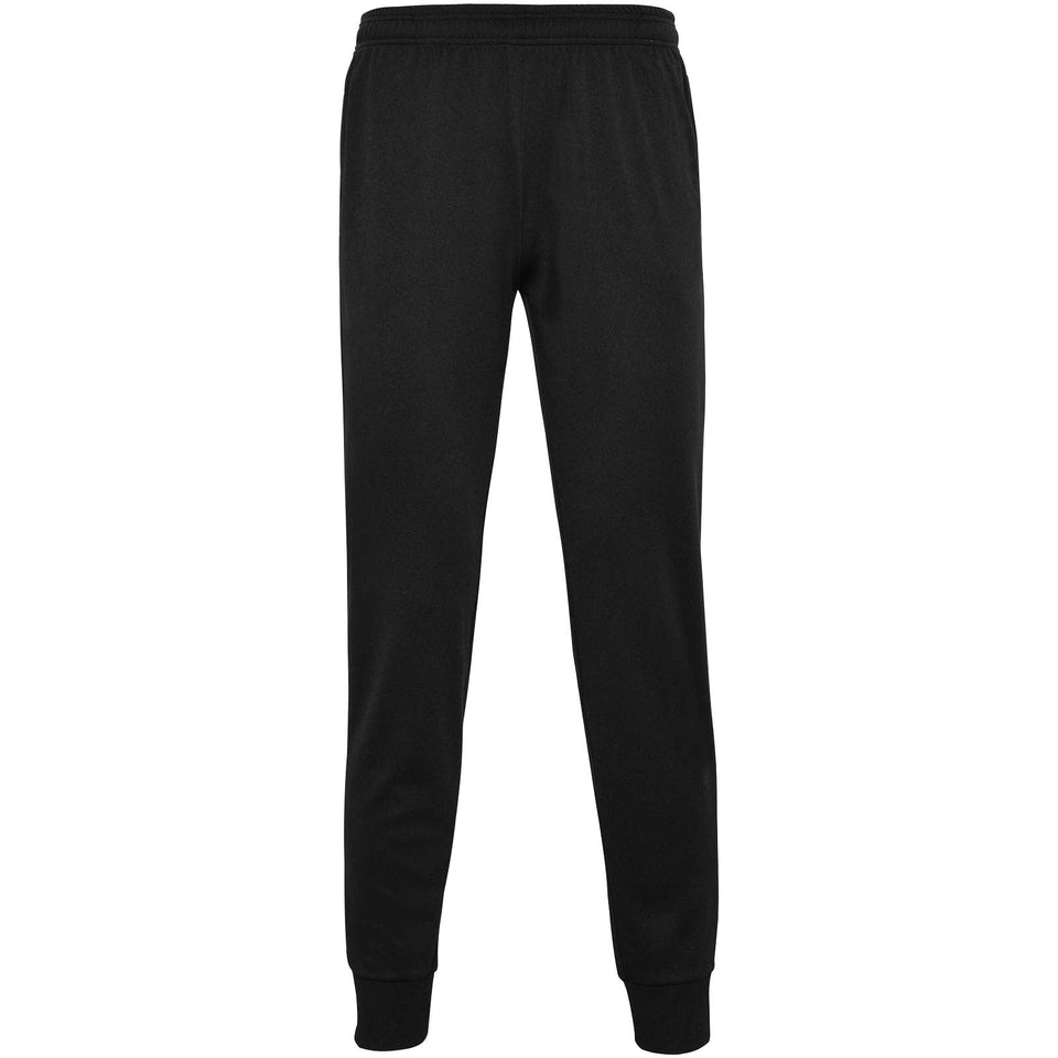 Pantaloni unisex Argos personalizzato con logo - Pubblienne