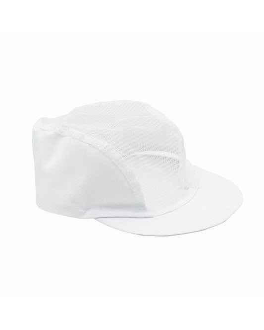 Cappellino personalizzato con logo - Pubblienne