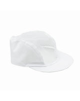 naxos cappello personalizzato con logo - Pubblienne