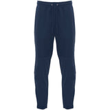Pantaloni unisex Neapolis personalizzato con logo - Pubblienne