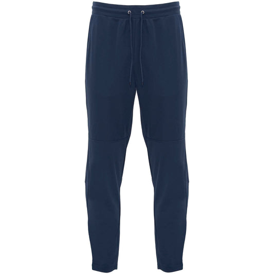 Pantaloni unisex Neapolis personalizzato con logo - Pubblienne