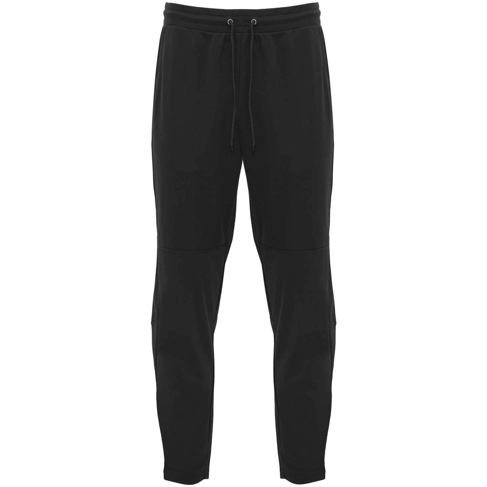 Pantaloni unisex Neapolis personalizzato con logo - Pubblienne