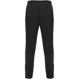 Pantaloni unisex Neapolis personalizzato con logo - Pubblienne