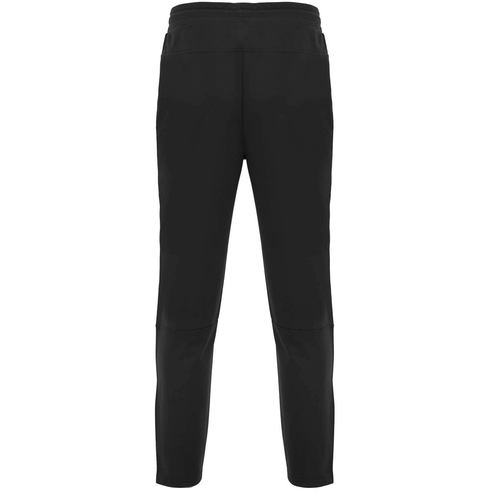 Pantaloni unisex Neapolis personalizzato con logo - Pubblienne