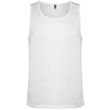 R0563 - Roly Interlagos T-Shirt Uomo personalizzato con logo - Pubblienne