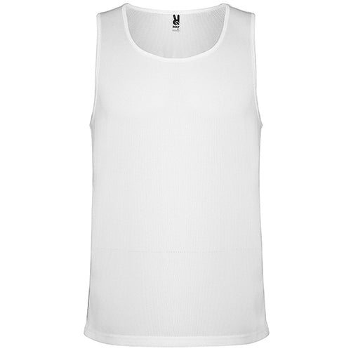R0563 - Roly Interlagos T-Shirt Uomo personalizzato con logo - Pubblienne