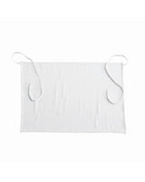 Davantino personalizzato con logo - Pubblienne