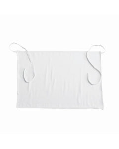 Davantino personalizzato con logo - Pubblienne
