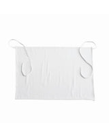 Davantino personalizzato con logo - Pubblienne