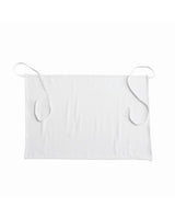 Bustina rete e cotone personalizzato con logo - Pubblienne