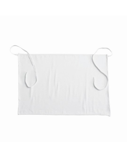 Bustina rete e cotone personalizzato con logo - Pubblienne